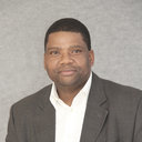 Jeffrey Mphahlele