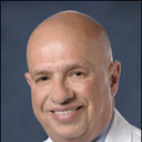 Gary Edward Leach