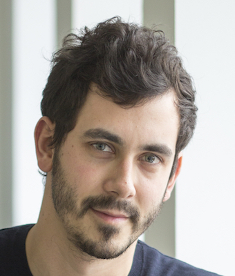 Aurélien Bellet