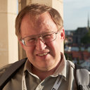 Oleg Borisovich Malyshev