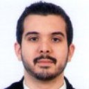 Alberto Jacobo Cunquero Tomas