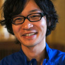 Toshichika Mitsuyama