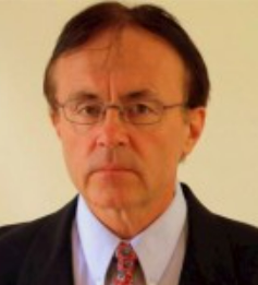 Petr Paucek