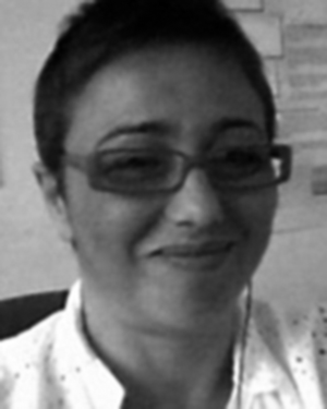 Annunziata Sanseverino