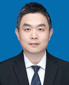 Fang Wang