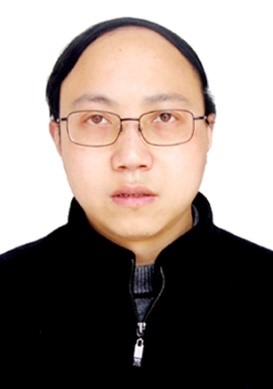 Yong Tang