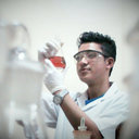 Prashant Rai