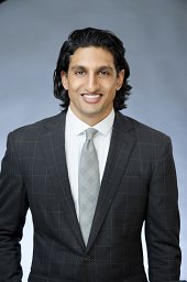 Vasanth S Kotamarti