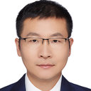 Xihua Zhang