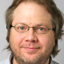 Kristian Lampe