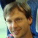 Wouter Houthoofd