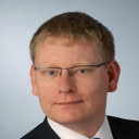 Alexander Hug