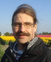 Marko Kaasik