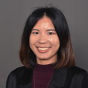 Xiuye Xie