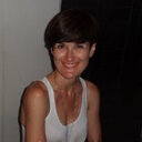 Ainhoa Ceballos