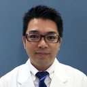 Akinobu Suzuki
