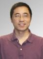 Xun Li