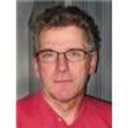 Robert A Whiley
