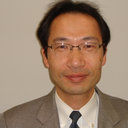 Ichiro Kusumi