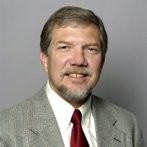 Joe West