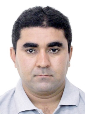 Muhammad Mohsin