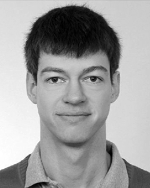 Clemens Wiltsche