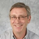 Colin Roger Mackenzie