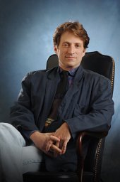 James M Donovan