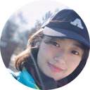 Xueli Wang