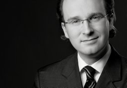 Jan-Philipp Ahrens