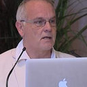 Gilles Gandemer