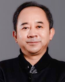 Guoping Li
