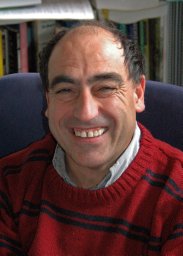 Francesc Sabater