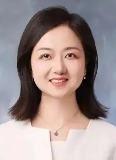Tianyu Geng