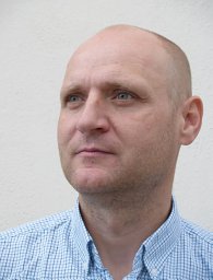 M. Andrejczuk