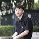 Li Xiang