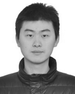 Shang Jiang