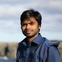 Suborno Debnath