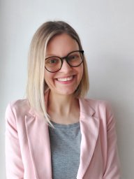Ajana Löw
