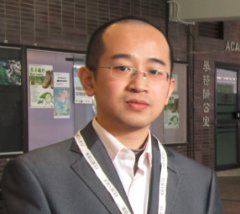 Chengxiang Tang