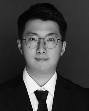 Yujie Sheng