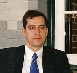 Emilio Ojeda