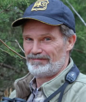Frank R. Thompson
