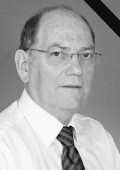 Rolf A. K. Stahl