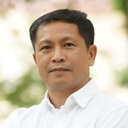 Hoang Tran