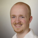 Fabian Wetjen