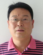 Dingyong Sun