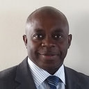 Justice Tettey