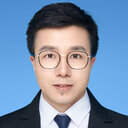 Niu Zhaodong