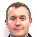 Stuart Kendrick